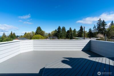 944 Maple Street , Edmonds, WA 98020 - Photo 39