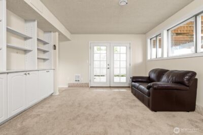 944 Maple Street , Edmonds, WA 98020 - Photo 21