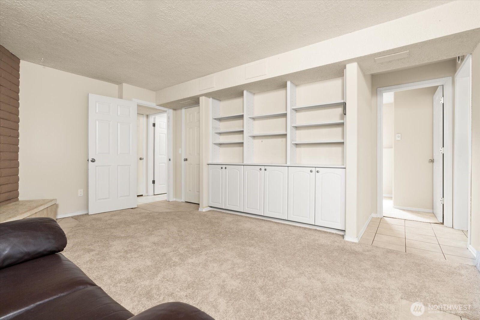 944 Maple Street , Edmonds, WA 98020