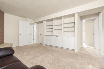944 Maple Street , Edmonds, WA 98020 - Photo 23