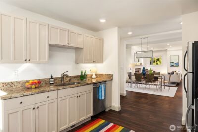 6067 6th Avenue NE, Seattle, WA 98115 - Photo 13