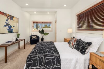 6067 6th Avenue NE, Seattle, WA 98115 - Photo 15