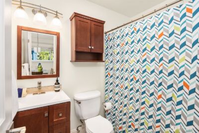6067 6th Avenue NE, Seattle, WA 98115 - Photo 20
