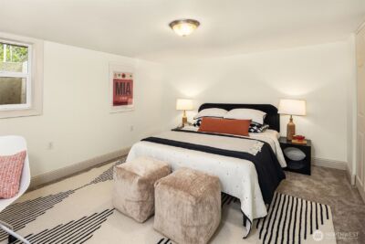 6067 6th Avenue NE, Seattle, WA 98115 - Photo 21