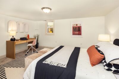 6067 6th Avenue NE, Seattle, WA 98115 - Photo 22