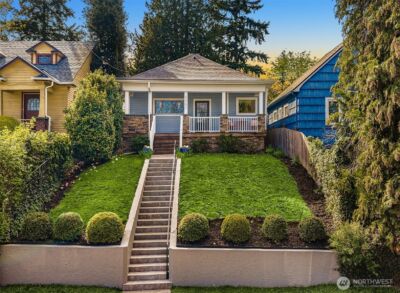 6067 6th Avenue NE, Seattle, WA 98115 - Photo 26