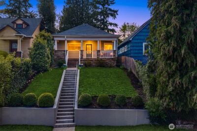 6067 6th Avenue NE, Seattle, WA 98115 - Photo 27
