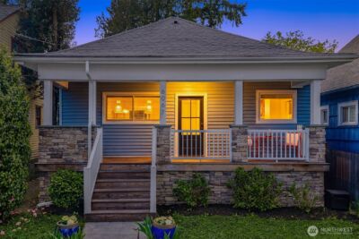 6067 6th Avenue NE, Seattle, WA 98115 - Photo 28