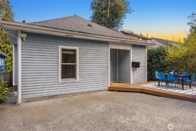 6067 6th Avenue NE, Seattle, WA 98115 - Photo 29