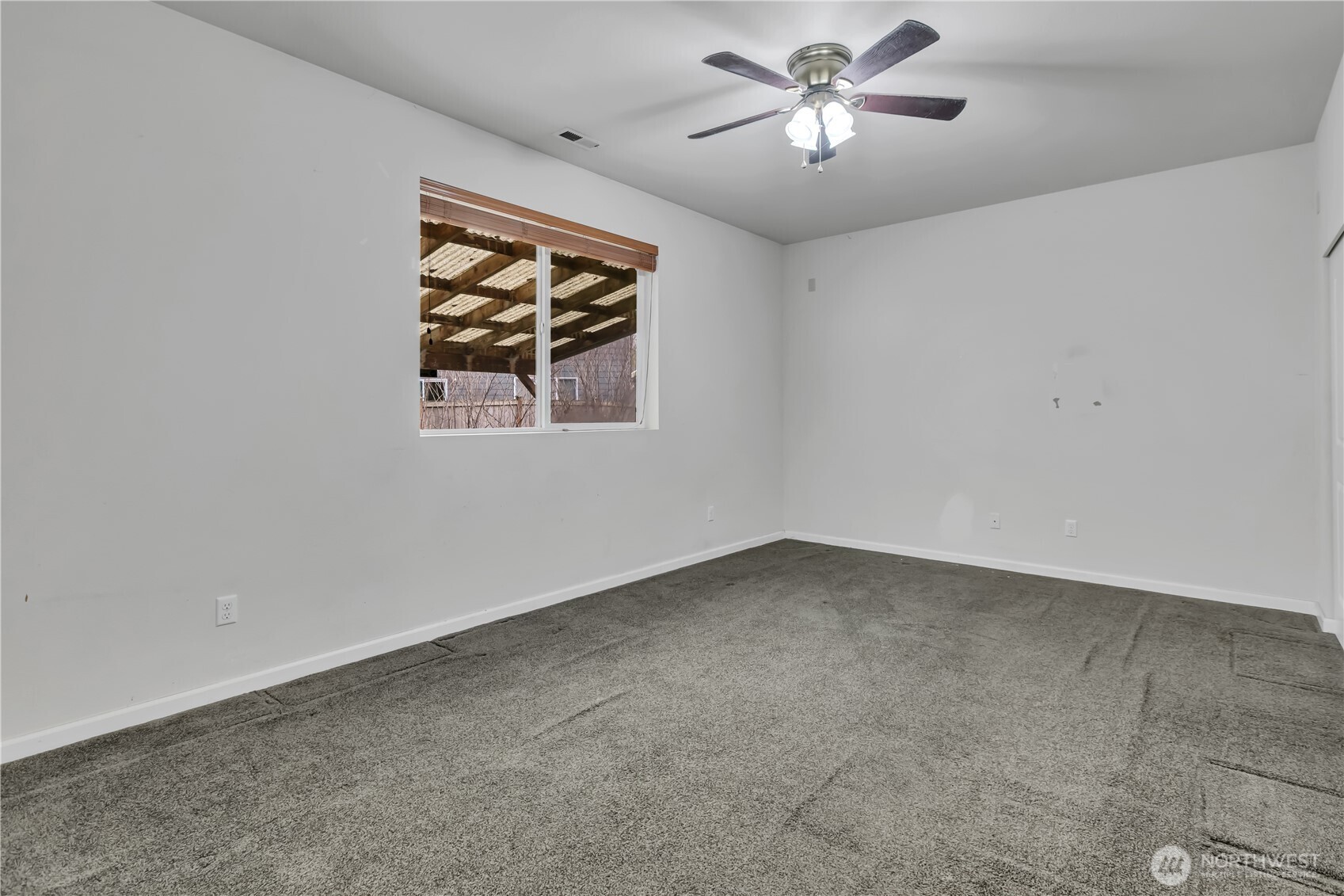 19817 97th Avenue Ct E, Graham, WA 98338
