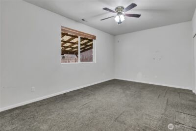 19817 97th Avenue Ct E, Graham, WA 98338 - Photo 13