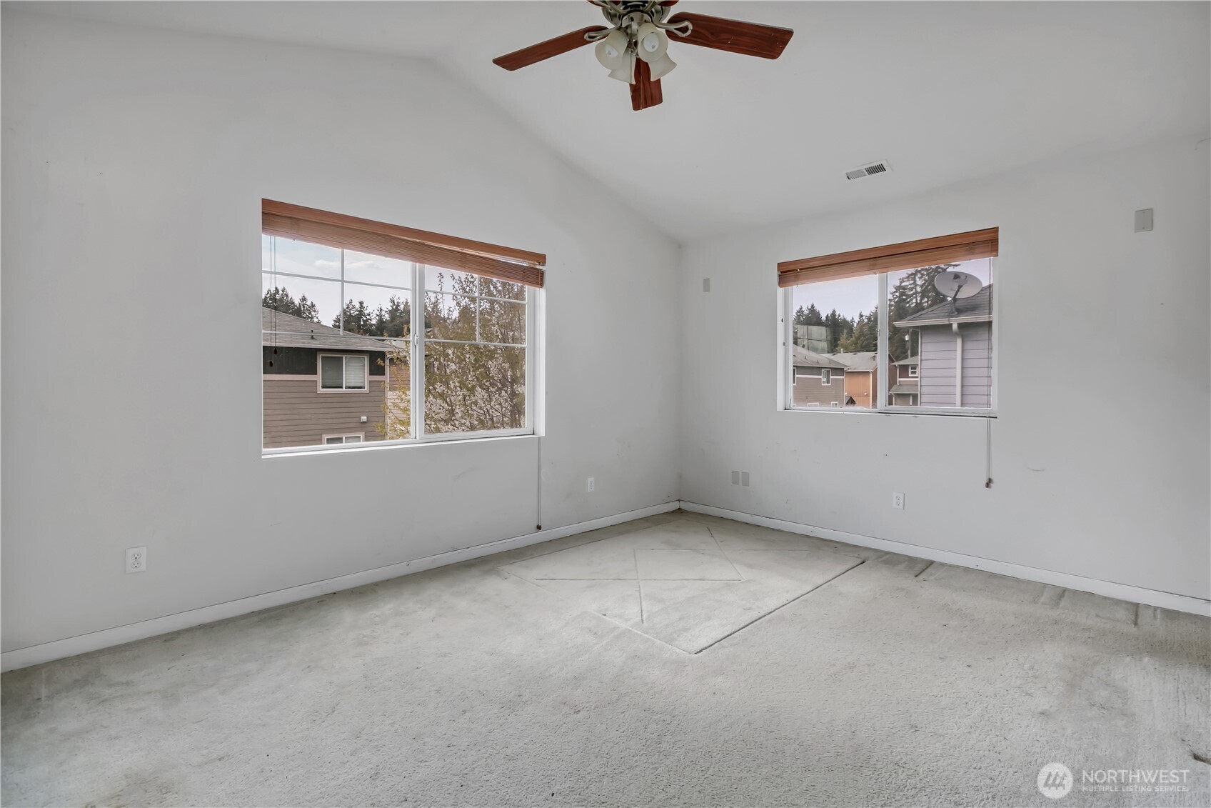 19817 97th Avenue Ct E, Graham, WA 98338