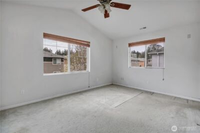 19817 97th Avenue Ct E, Graham, WA 98338 - Photo 16