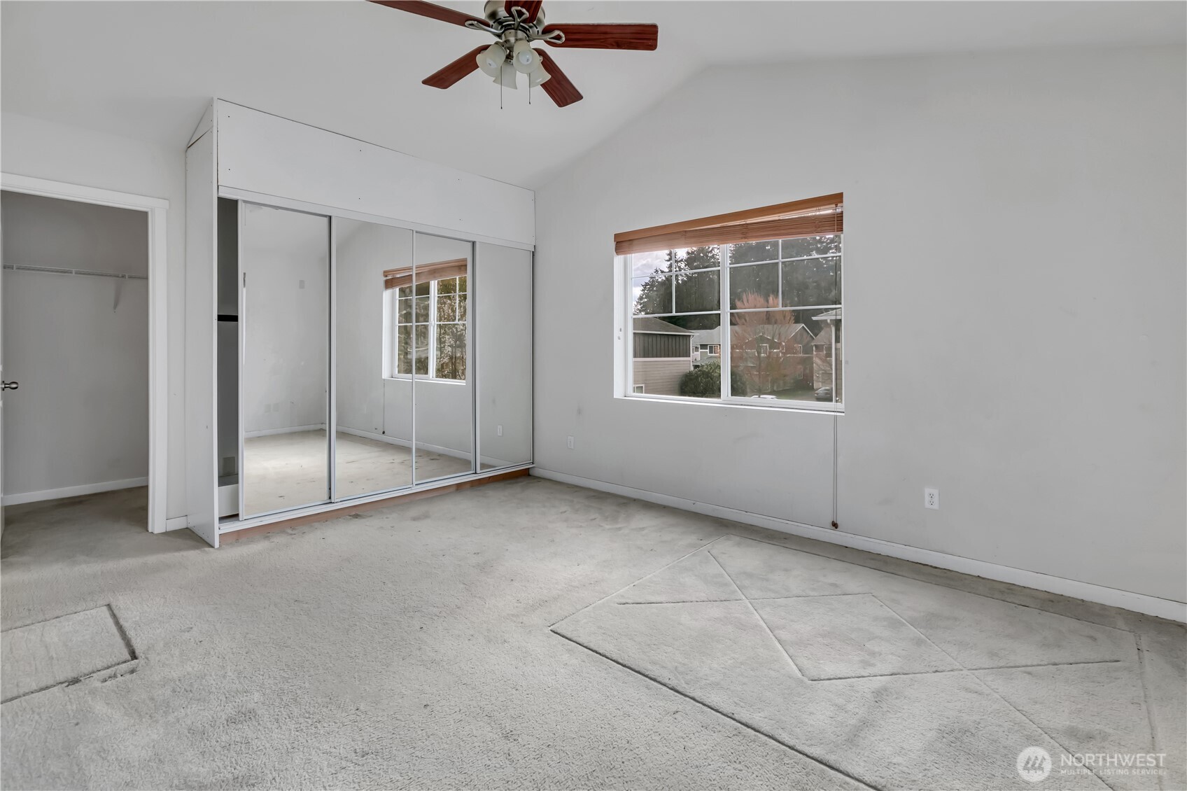 19817 97th Avenue Ct E, Graham, WA 98338