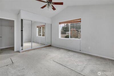 19817 97th Avenue Ct E, Graham, WA 98338 - Photo 17