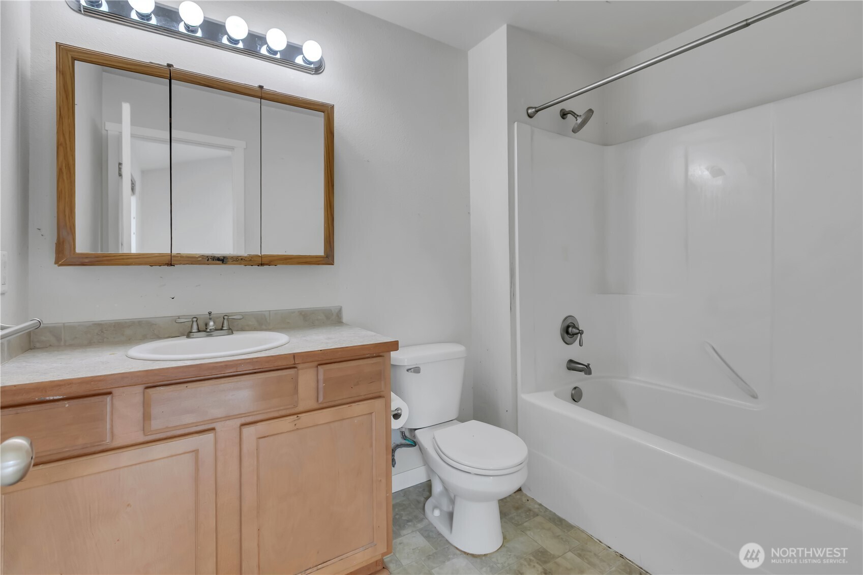 19817 97th Avenue Ct E, Graham, WA 98338