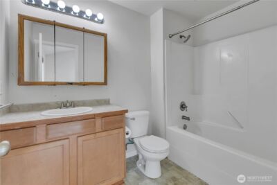 19817 97th Avenue Ct E, Graham, WA 98338 - Photo 18