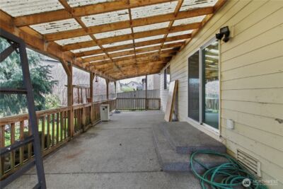 19817 97th Avenue Ct E, Graham, WA 98338 - Photo 23