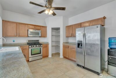 19817 97th Avenue Ct E, Graham, WA 98338 - Photo 7
