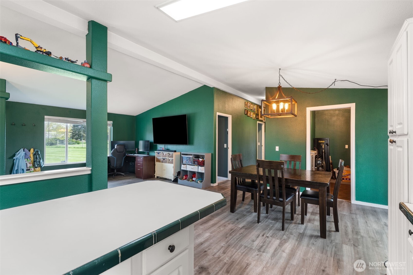 18139 Rice Lane SW, Rochester, WA 98579