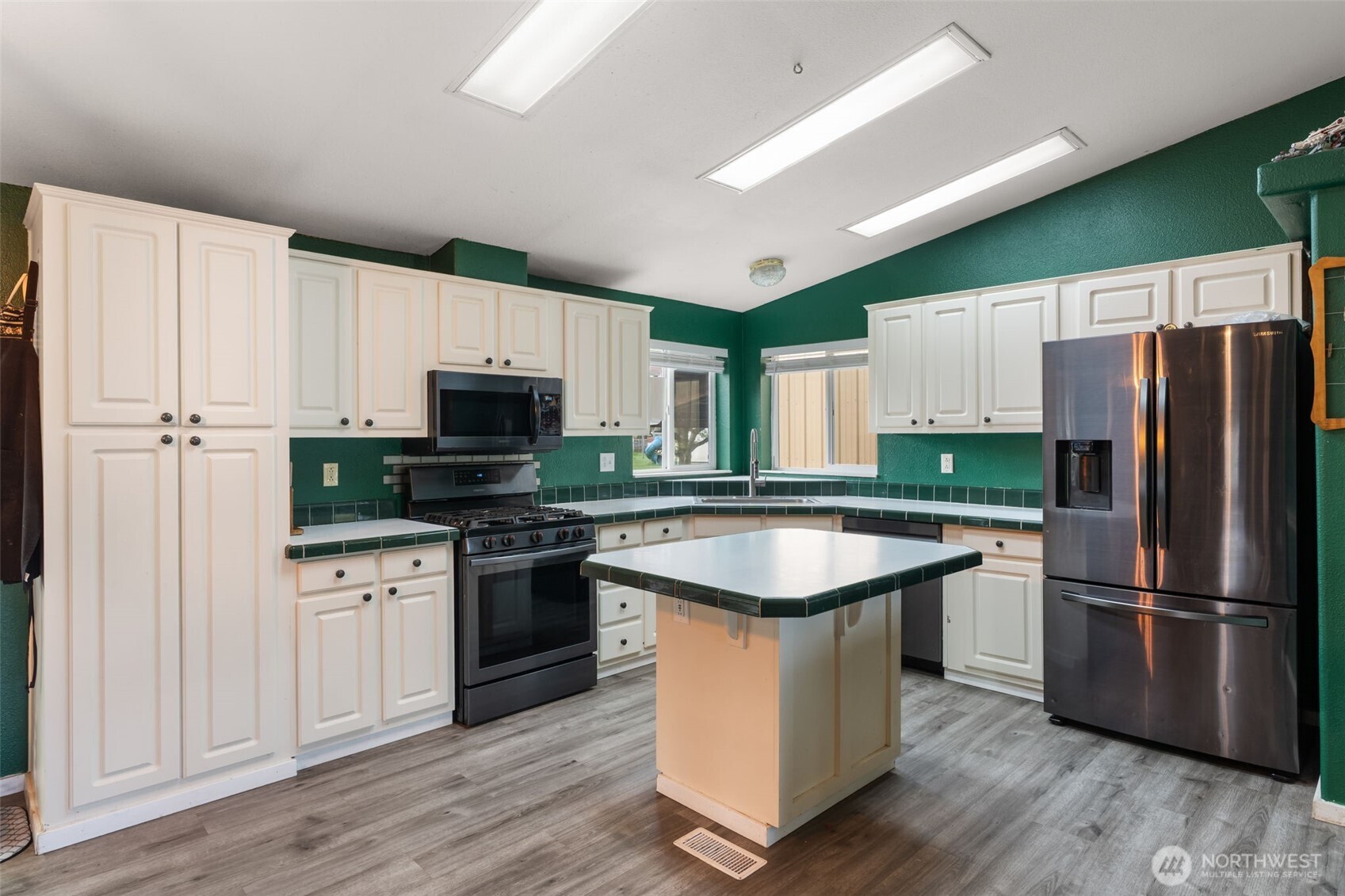 18139 Rice Lane SW, Rochester, WA 98579