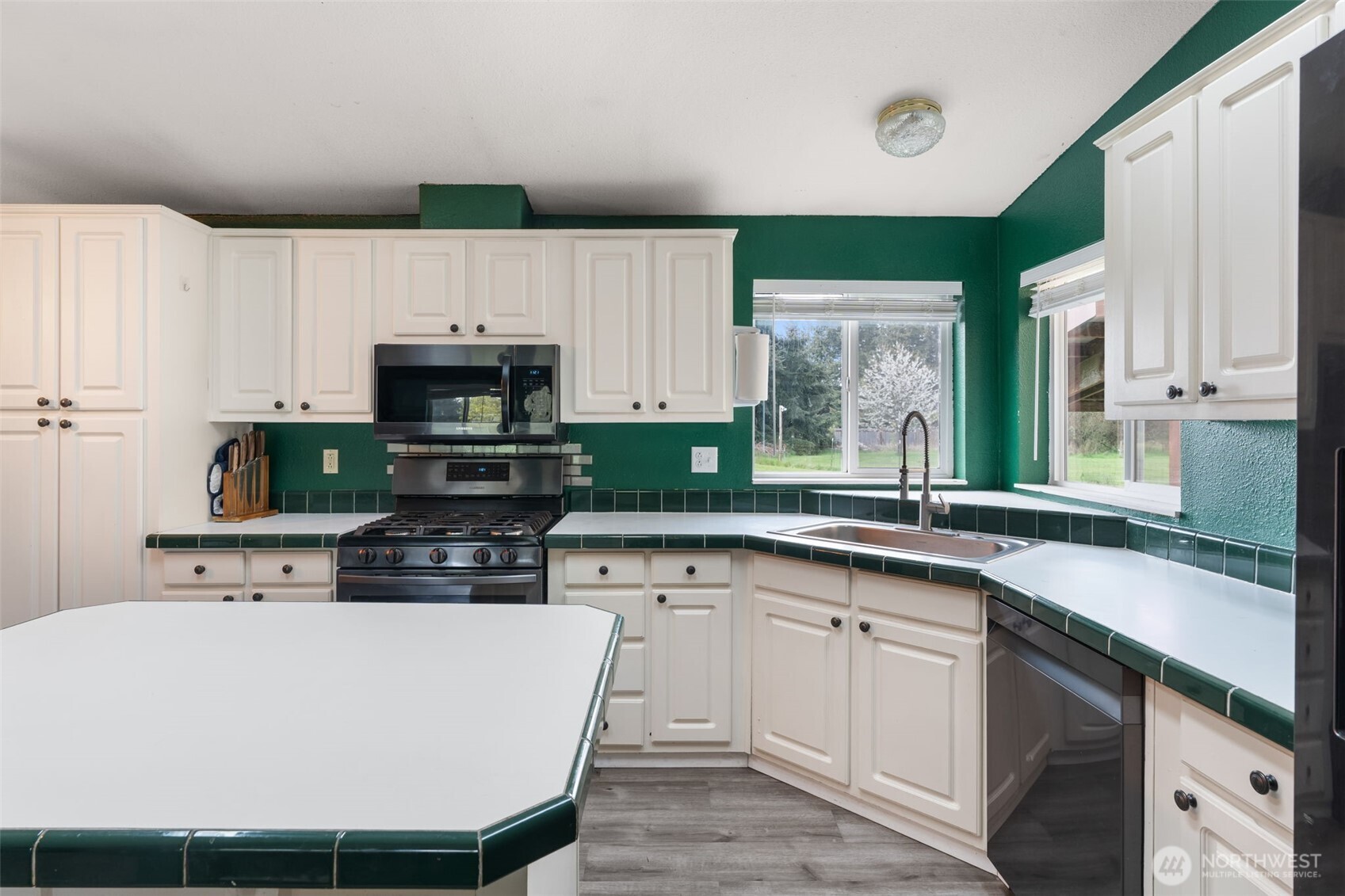 18139 Rice Lane SW, Rochester, WA 98579