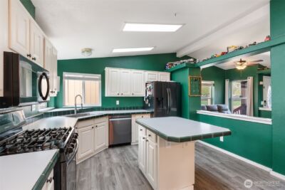 18139 Rice Lane SW, Rochester, WA 98579 - Photo 14