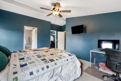 18139 Rice Lane SW, Rochester, WA 98579 - Photo 15
