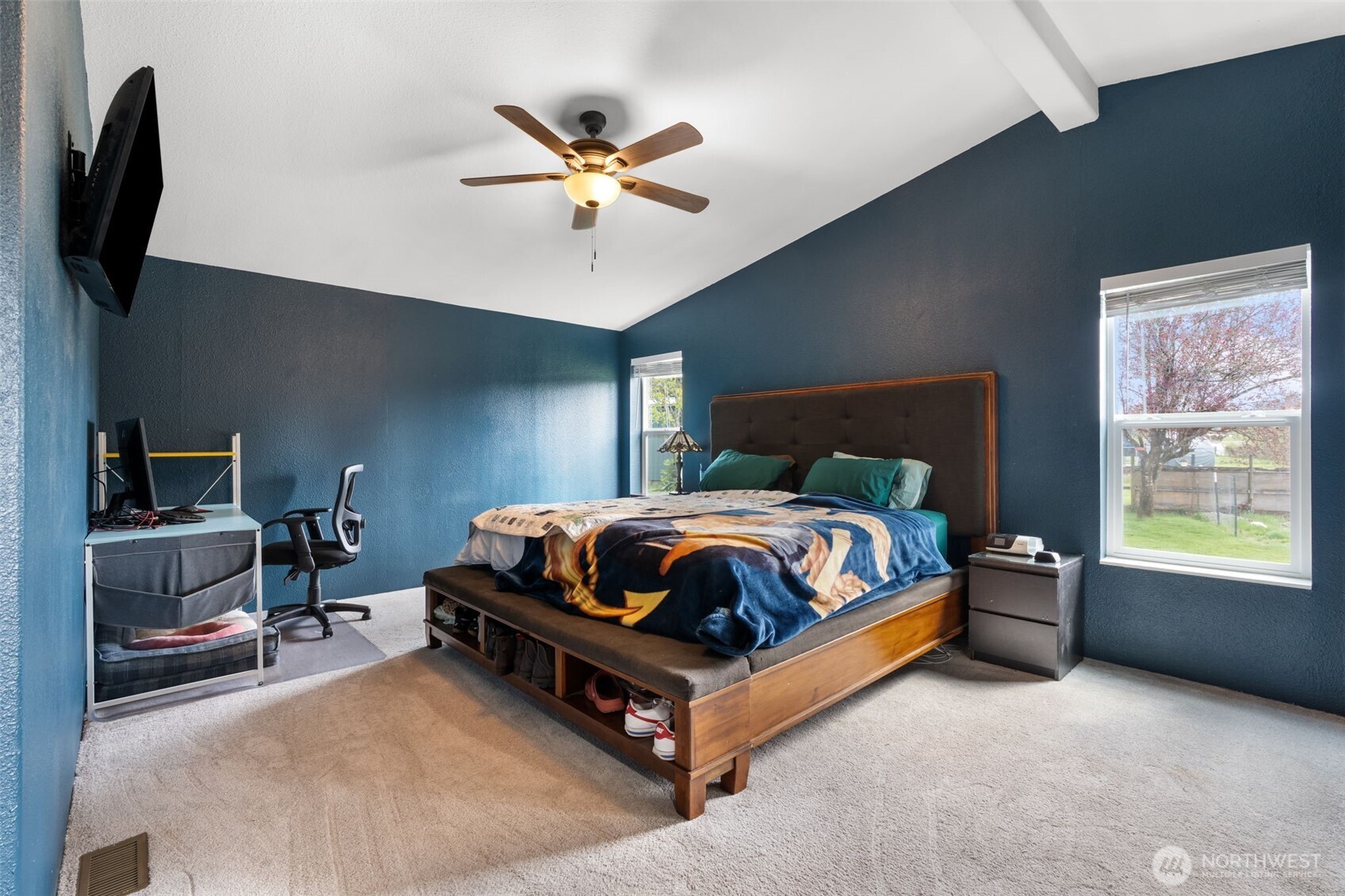 18139 Rice Lane SW, Rochester, WA 98579