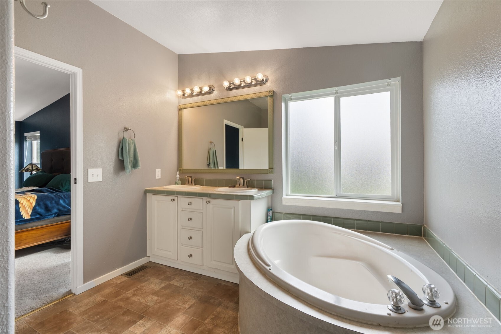 18139 Rice Lane SW, Rochester, WA 98579