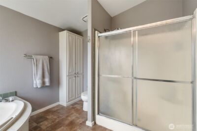 18139 Rice Lane SW, Rochester, WA 98579 - Photo 18