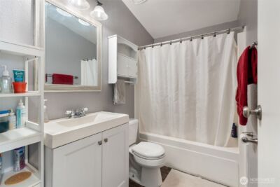 18139 Rice Lane SW, Rochester, WA 98579 - Photo 19