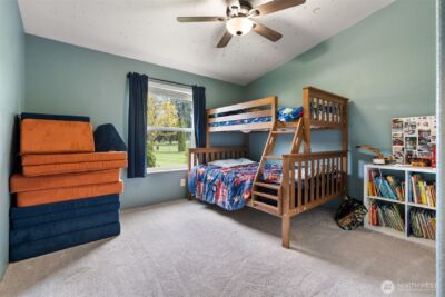 18139 Rice Lane SW, Rochester, WA 98579 - Photo 20