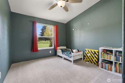18139 Rice Lane SW, Rochester, WA 98579 - Photo 21