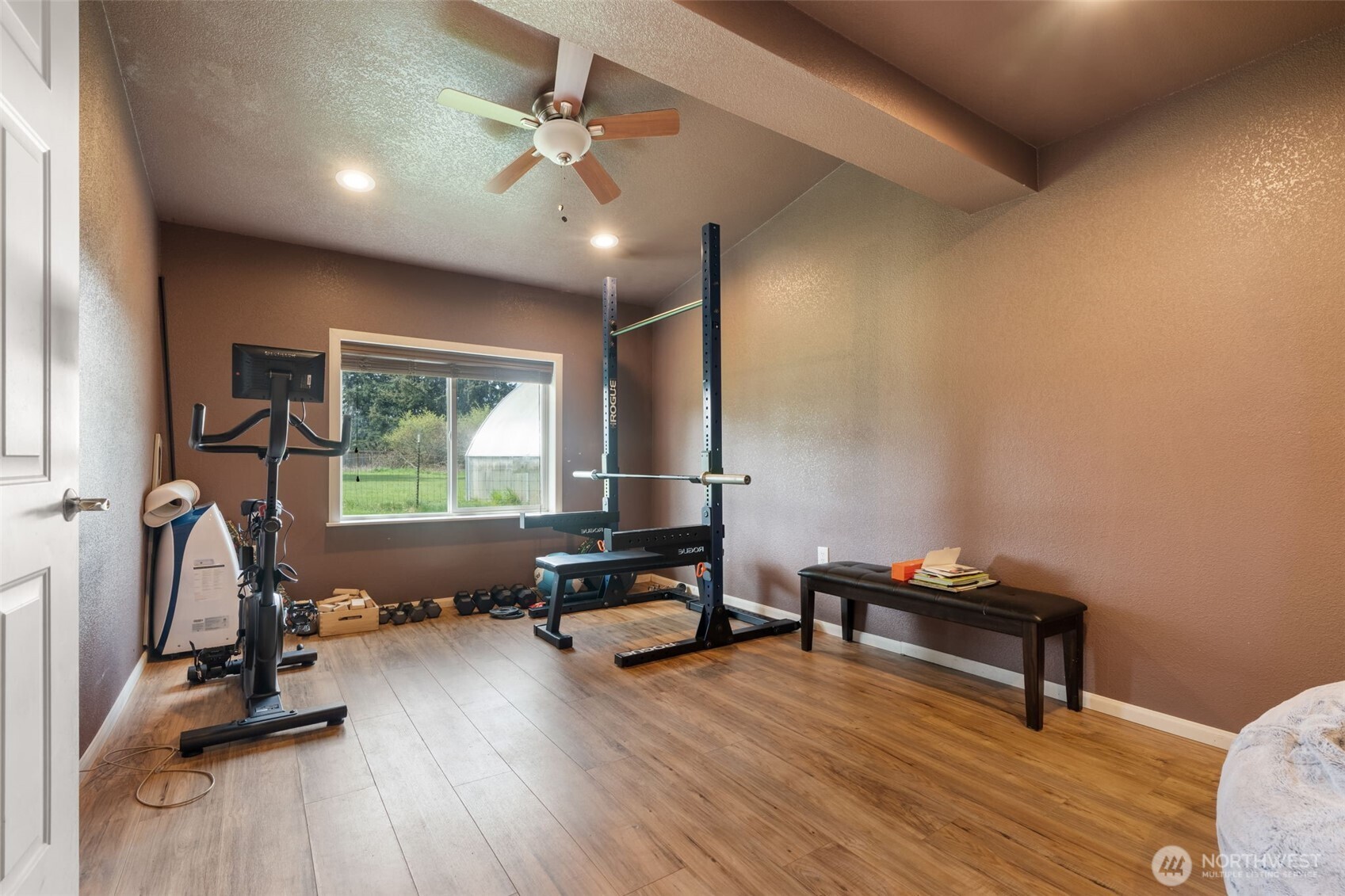 18139 Rice Lane SW, Rochester, WA 98579