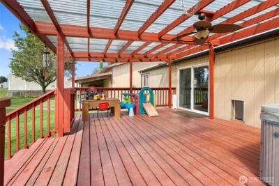 18139 Rice Lane SW, Rochester, WA 98579 - Photo 25