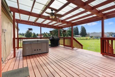 18139 Rice Lane SW, Rochester, WA 98579 - Photo 26