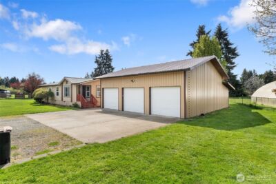 18139 Rice Lane SW, Rochester, WA 98579 - Photo 28
