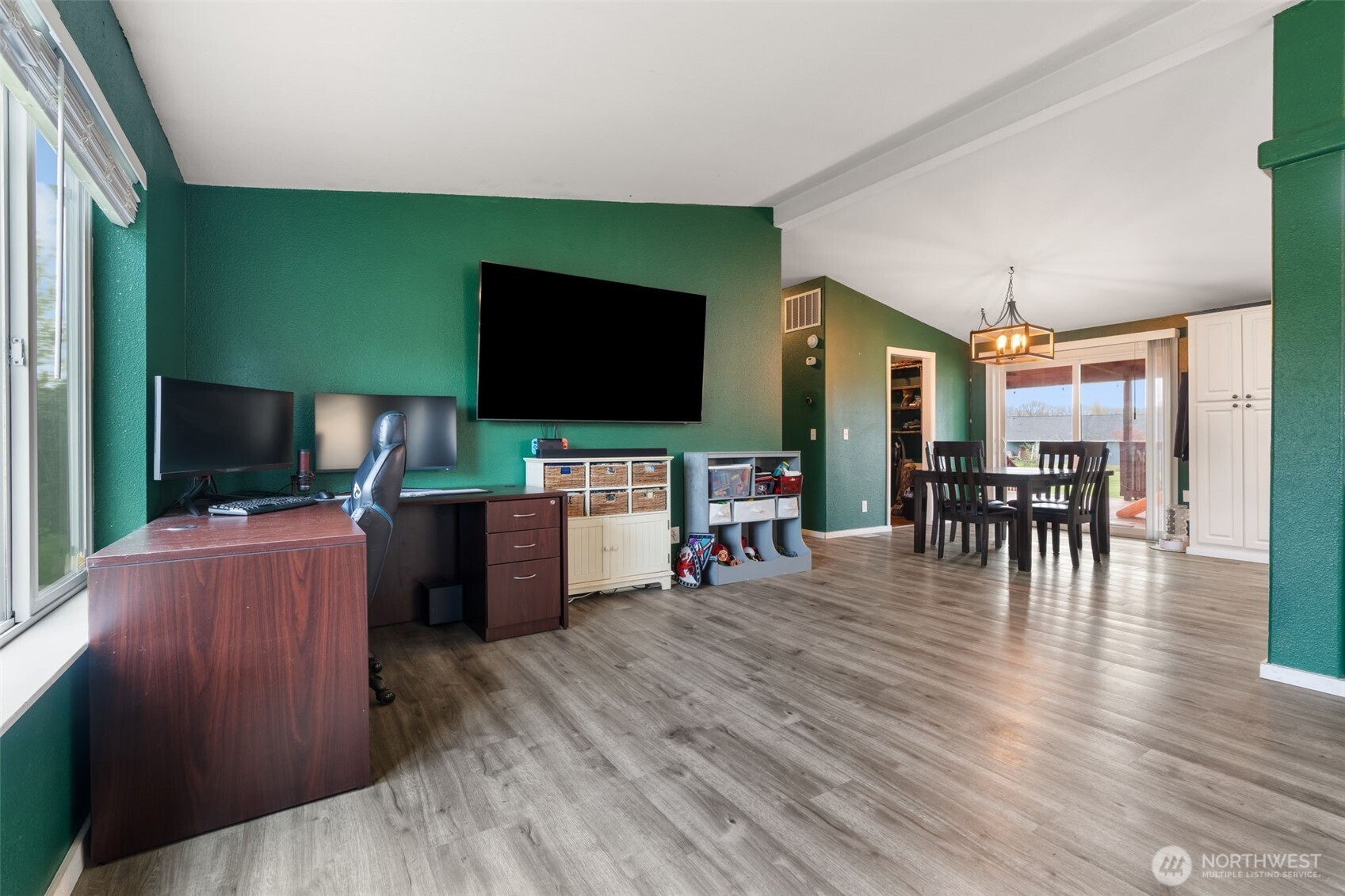18139 Rice Lane SW, Rochester, WA 98579