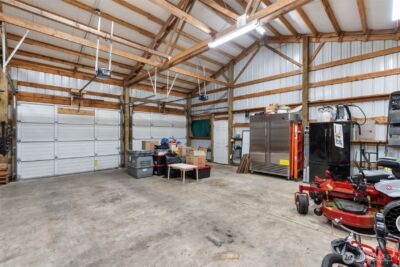 18139 Rice Lane SW, Rochester, WA 98579 - Photo 31