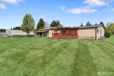 18139 Rice Lane SW, Rochester, WA 98579 - Photo 32