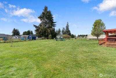 18139 Rice Lane SW, Rochester, WA 98579 - Photo 33