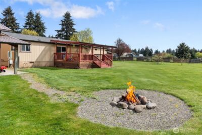 18139 Rice Lane SW, Rochester, WA 98579 - Photo 34