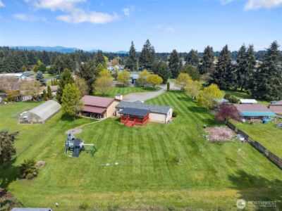 18139 Rice Lane SW, Rochester, WA 98579 - Photo 35