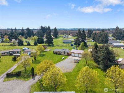 18139 Rice Lane SW, Rochester, WA 98579 - Photo 36