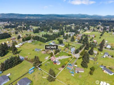 18139 Rice Lane SW, Rochester, WA 98579 - Photo 37
