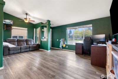 18139 Rice Lane SW, Rochester, WA 98579 - Photo 5