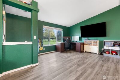 18139 Rice Lane SW, Rochester, WA 98579 - Photo 6