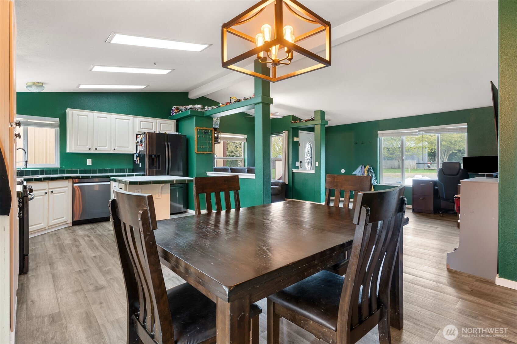 18139 Rice Lane SW, Rochester, WA 98579