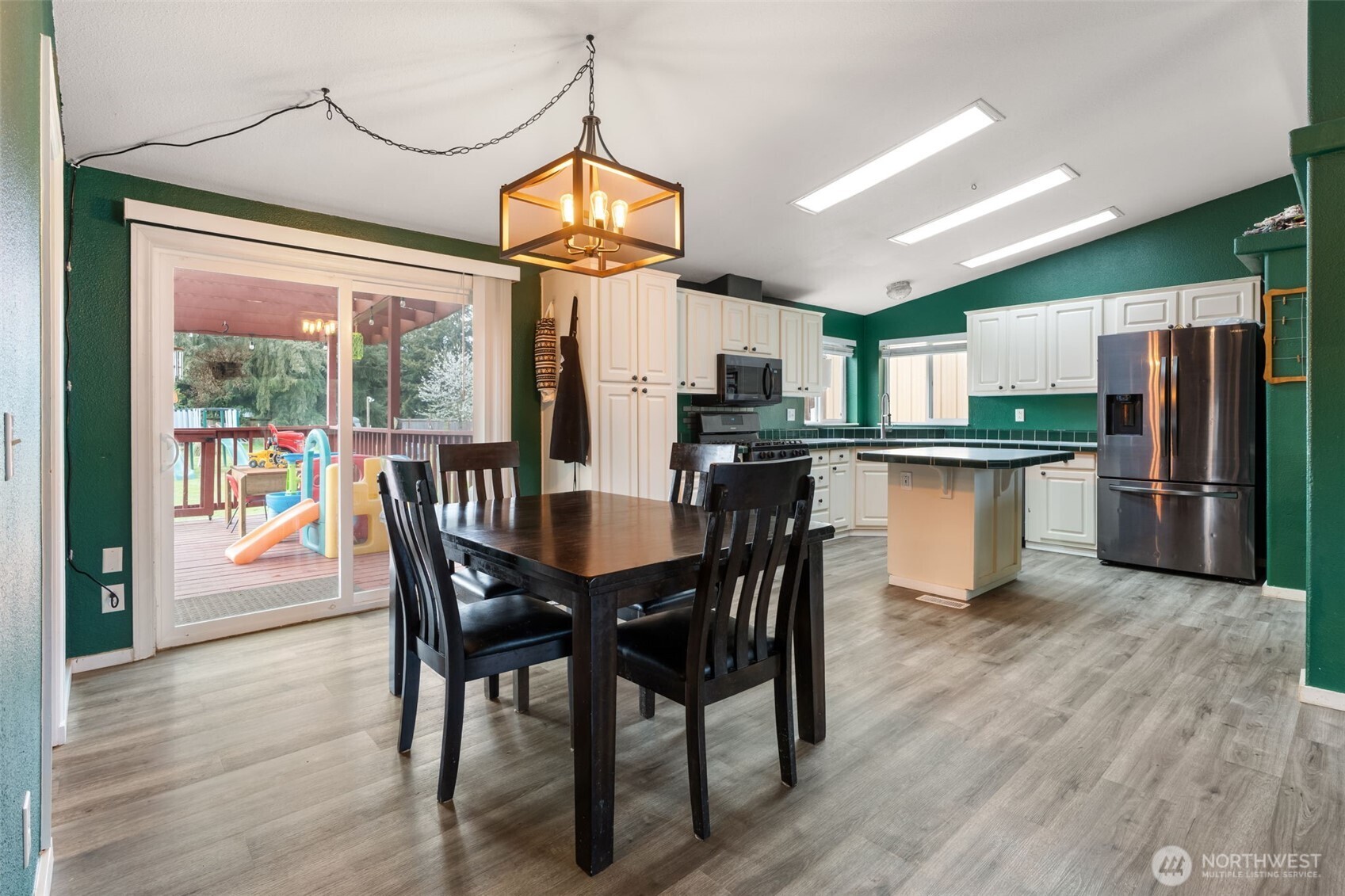 18139 Rice Lane SW, Rochester, WA 98579